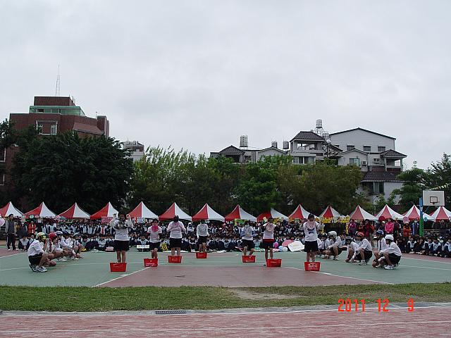 DSC09165