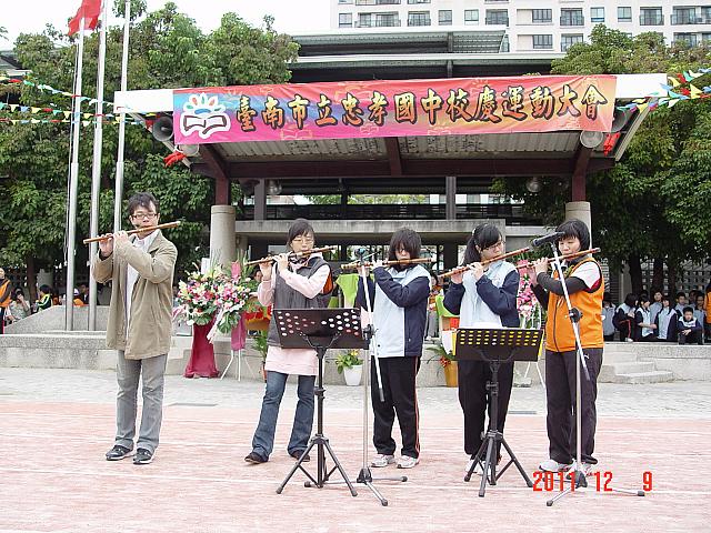 DSC09166