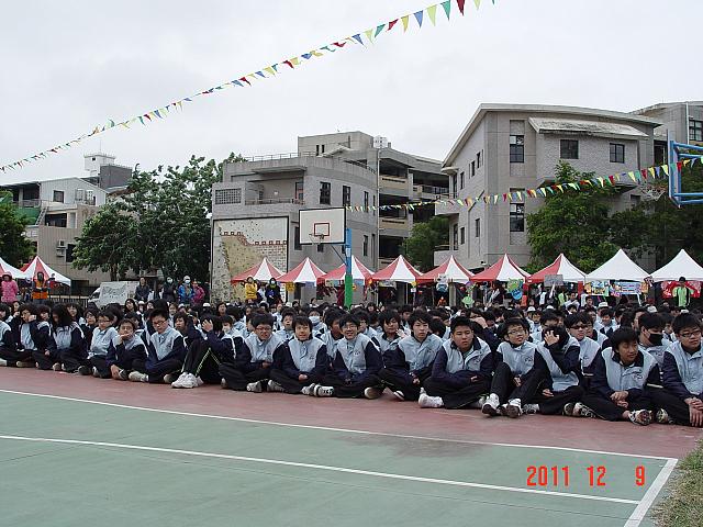DSC09167