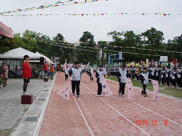 DSC09172