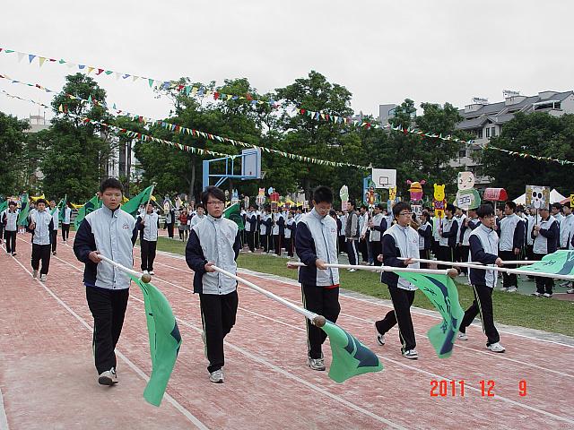 DSC09173