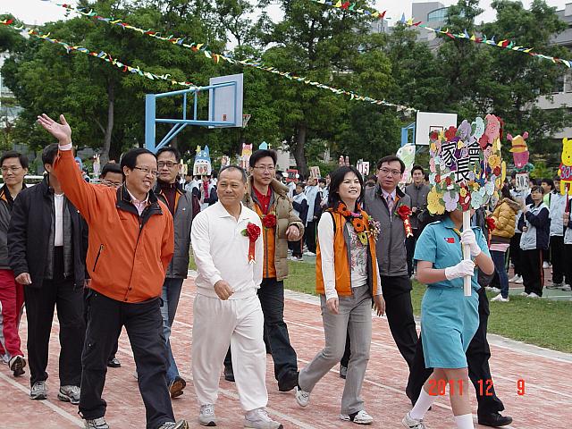 DSC09175