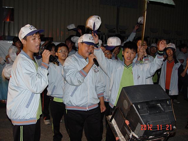 DSC01269