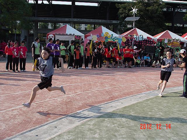DSC02249