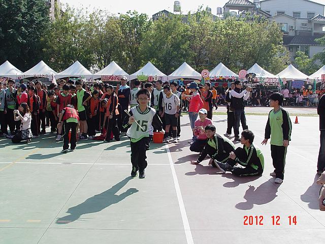 DSC02007