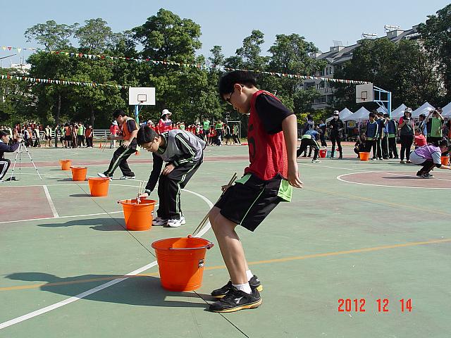 DSC02008