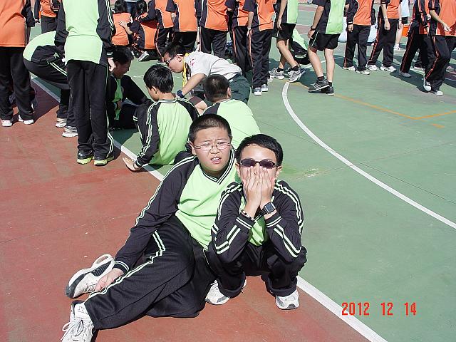 DSC02009