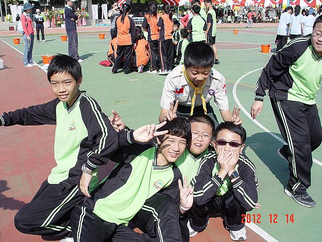DSC02010