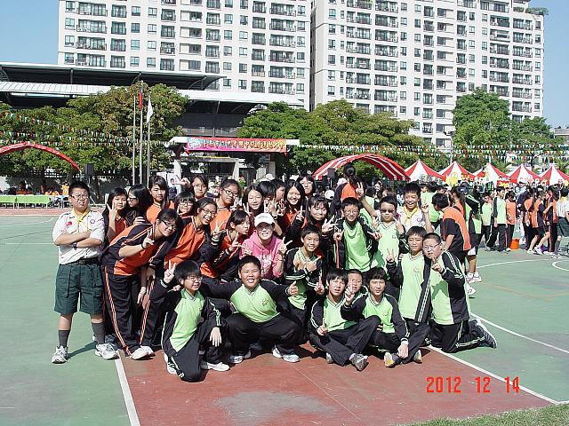 DSC02011