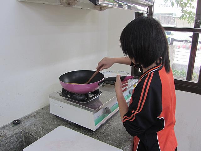 IMG 1051
