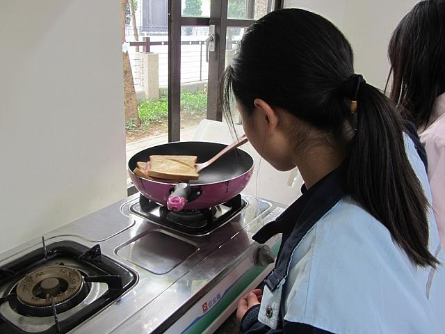 IMG 1053