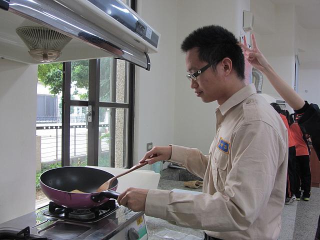 IMG 1057