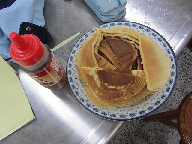 IMG 1131
