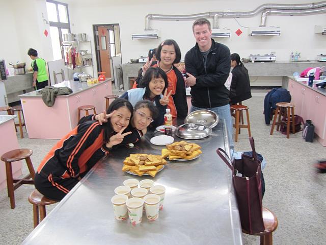 IMG 1133