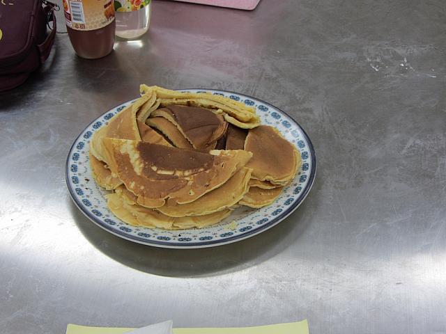 IMG 1137