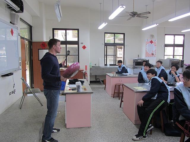 IMG 1195