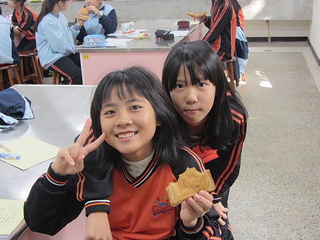 IMG 1212