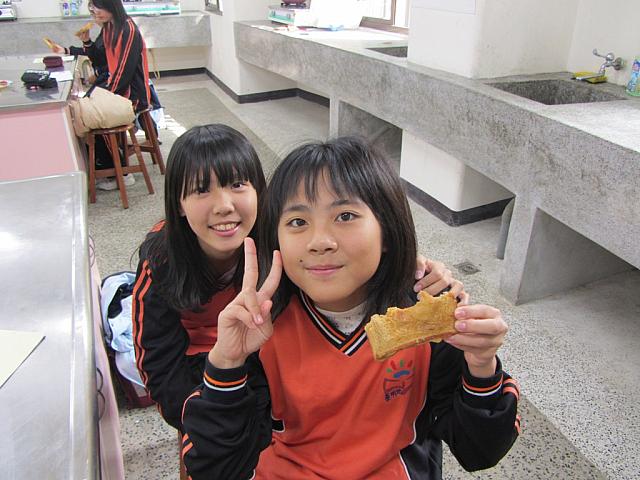 IMG 1213