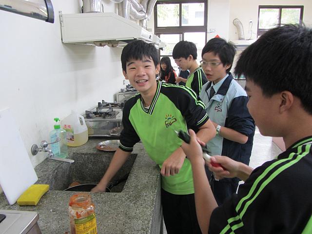 IMG 1222