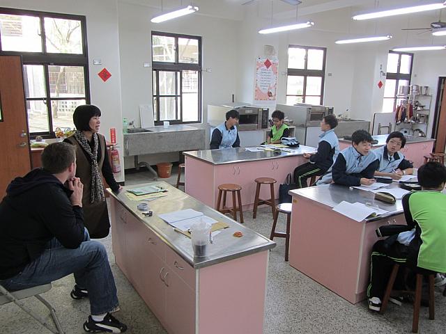 IMG 1229