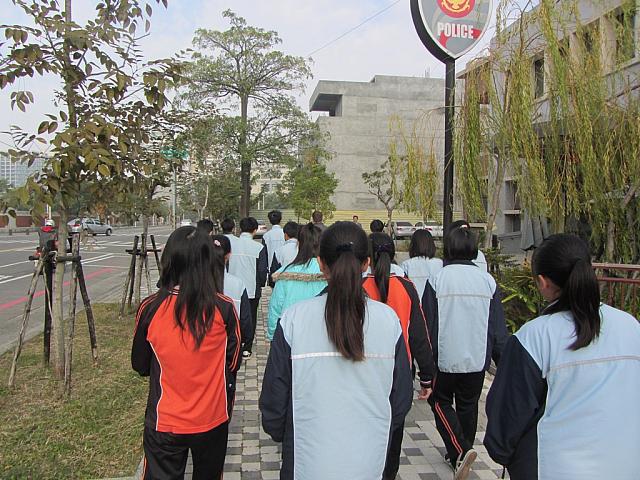 IMG 1239
