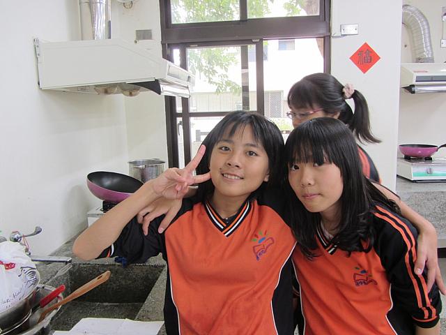 IMG 1246