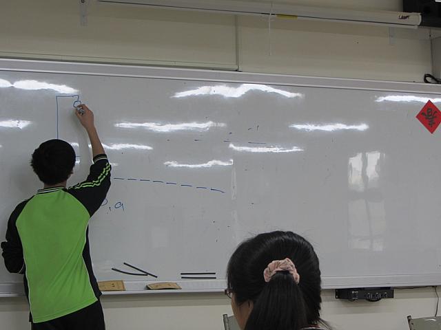 IMG 1248