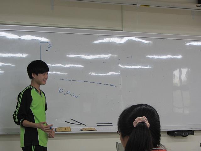 IMG 1249
