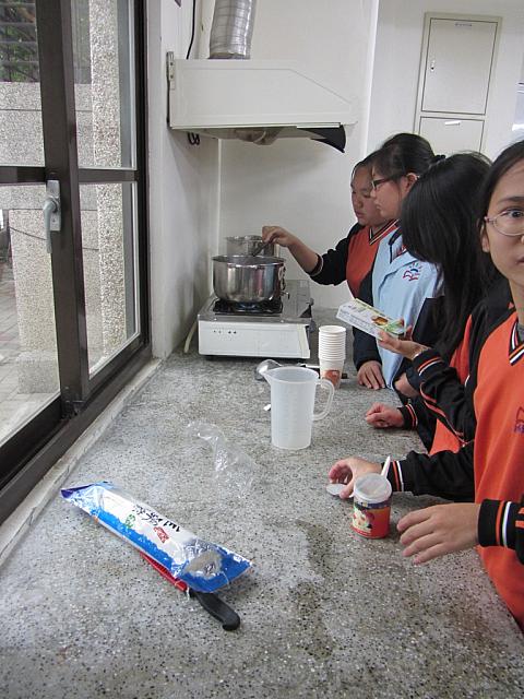 IMG 1251