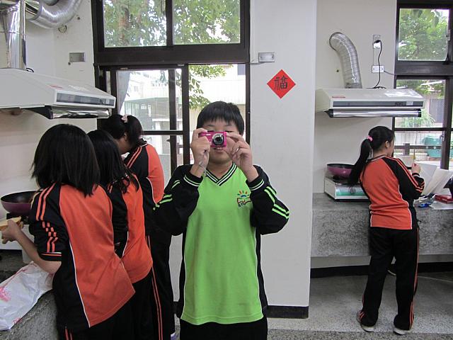 IMG 1255