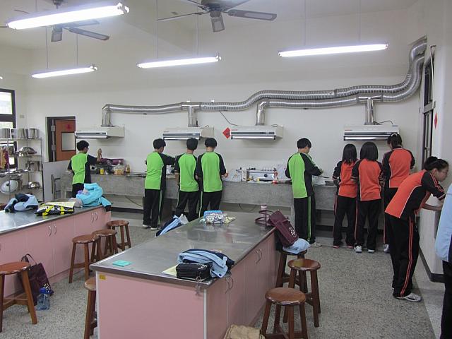 IMG 1259