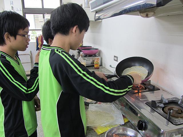 IMG 1262