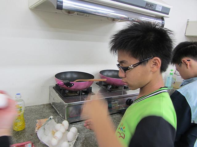 IMG 1263