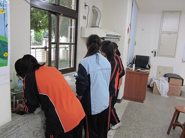 IMG 1264