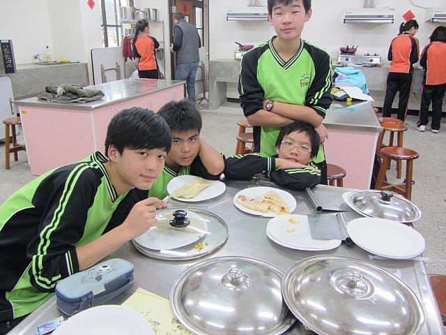 IMG 1271