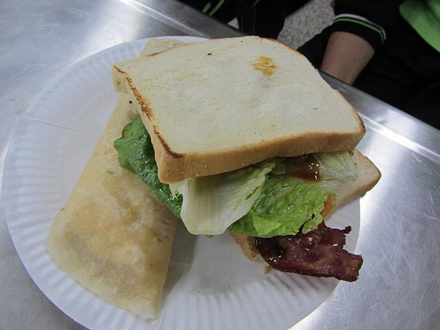 IMG 1277
