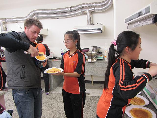 IMG 1281