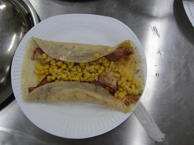 IMG 1282