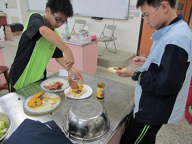 IMG 1284