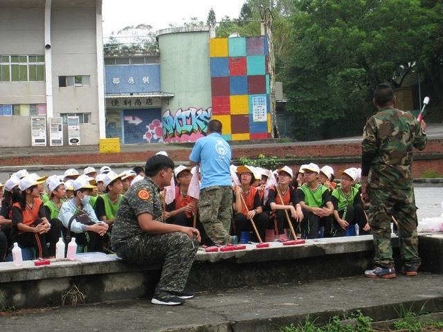 IMG 6315