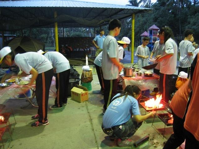 IMG 6293