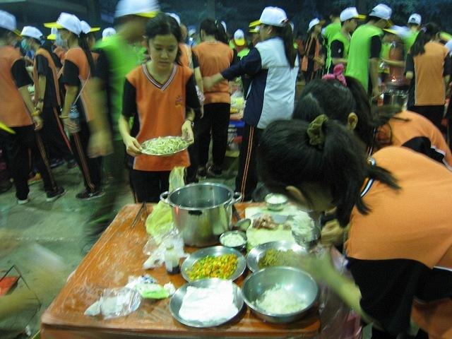 IMG 6296