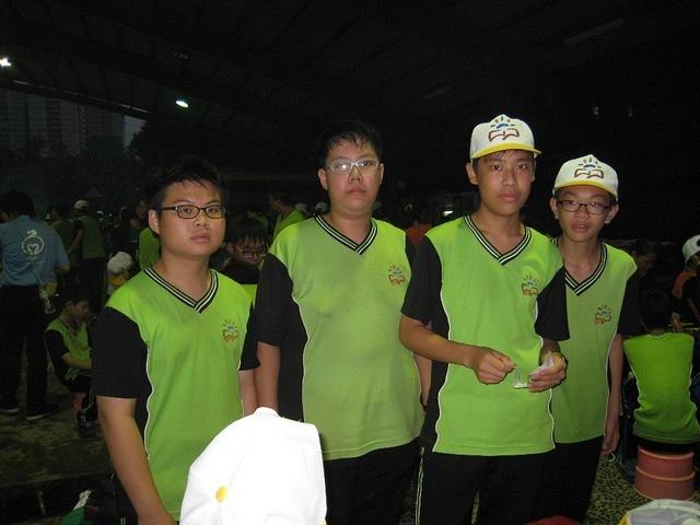 IMG 6298