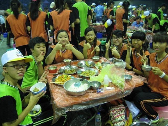 IMG 6305