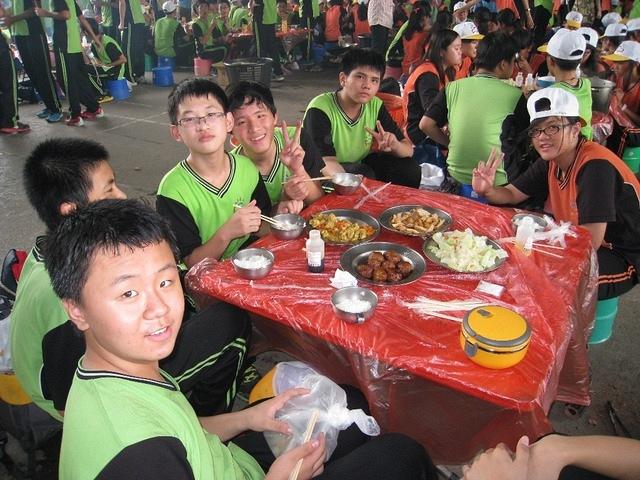 IMG 6386