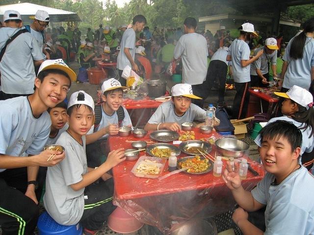 IMG 6408
