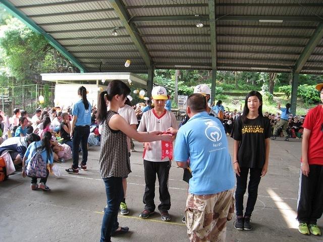 IMG 6428