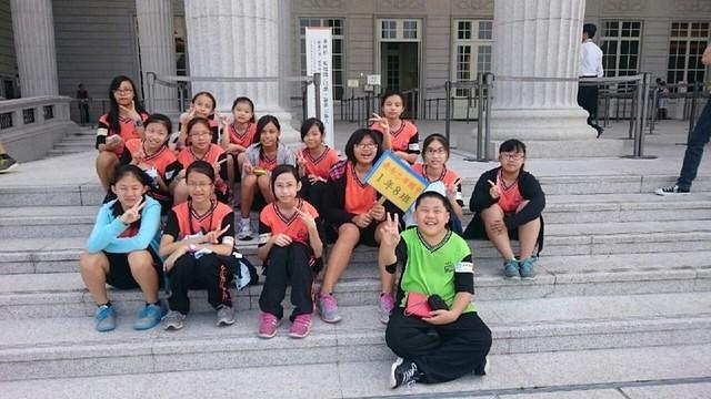 10815