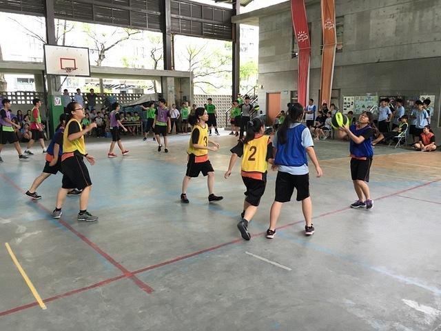IMG 1766