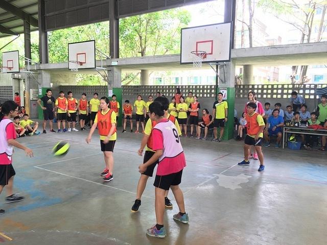 IMG 1798